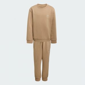 Adidas Ensemble ras-du-cou LK