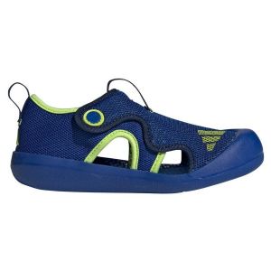 Adidas Sandales enfant Altaventure 3