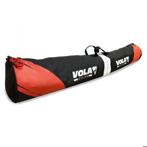 vola Sac b&acirc;ton de marche