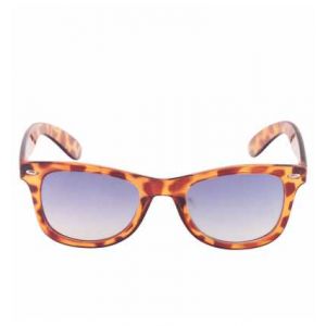 Paltons IHURU 0723 142 mm