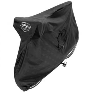 Scicon Housse v&eacute;lo route Bike Cover