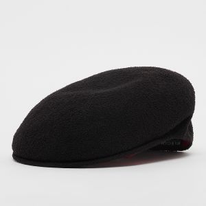 Kangol Casquette Plate Bermuda 504 by casquette d't