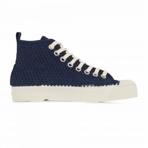 Bensimon Baskets femme Stella