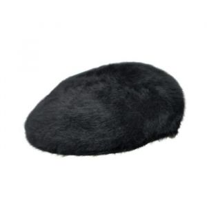 Kangol Béret Furgora 504
