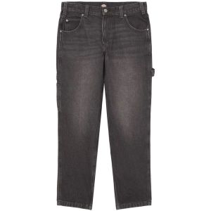 Dickies Pantalon garyville denim