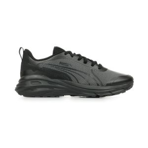 Puma Hypnotic Tech - 41
