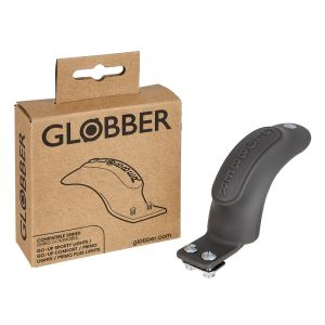 Globber Frein Arriere Compatible GO UP SPORTY - GO UP COMFORT - PRIMO LIGHTS - PRIMO PLUS LIGHTS