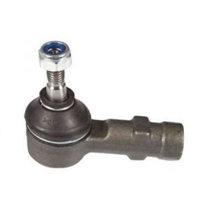 Moog Rotule de direction extérieure OP-ES-1892