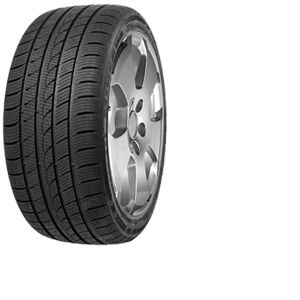 Minerva 275/40 R20 106V S220 XL M+S