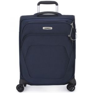 Image de Samsonite Spark SNG Spinner 55 cm blue (87552)