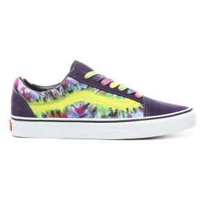 vans femme 40 vans femme 40