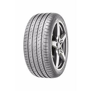 Image de Debica 225/50 R17 98Y Presto UHP 2  XL FP