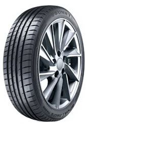 Sunny 235/45 ZR17 97W Sport Marco NA305 XL