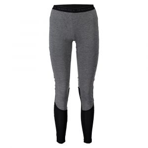 The North Face Easy XS TNF Medium Grey Heather / TNF Black - TNF Medium Grey Heather / TNF Black - Taille XS