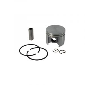 Image de Universel Piston complet STIHL modèle 018 - MS180 et MS180C