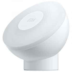 Xiaomi Détecteur de mouvement avec veilleuse mi motion-activated night light 2