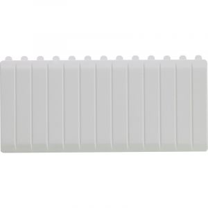 Image de Siemens Obturateur 6,5 modules