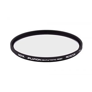 Hoya Filtre Protector Fusion Antistatic Next 67mm