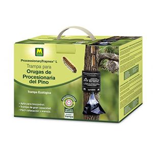 Lutte contre les insectes Massó 231640