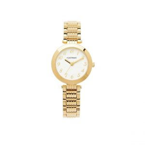 Fontenay Montre Femme Laura - FPA00603