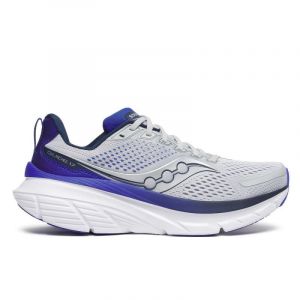Saucony Guide 17 - Chaussures running homme Cloud / Royal 44.5