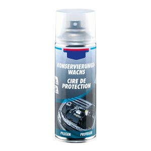 Liqui Moly Cire de pr&eacute;servation 3039 P003208