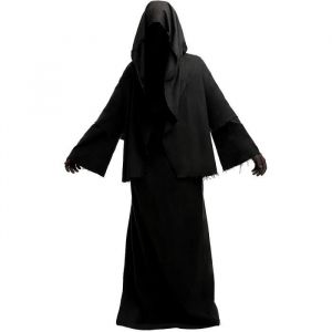 D&eacute;guisement Nazg&ucirc;l - Le Seigneur des Anneaux homme - Funidelia - 100% Polyester - Multicolore