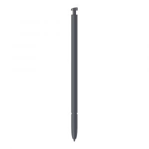 Samsung Galaxy S Pen S26U Noir