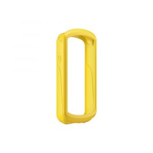 Garmin Housse pour GPS Edge 1030