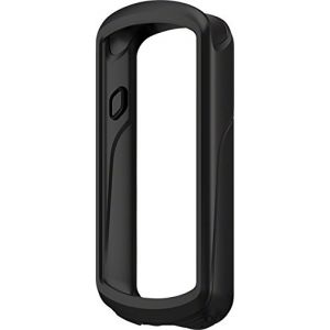 Image de Garmin Housse pour GPS Edge 1030