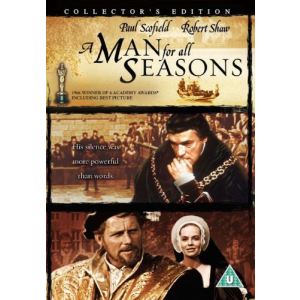 Image de A Man for All Seasons