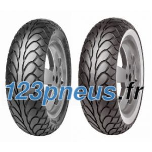 Mitas 120/70-10 54L MC-22 Elegance F/R