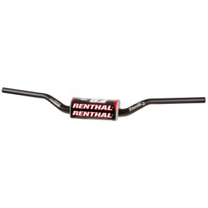 Renthal Guidon MX 934 Fatbar 36 KTM SX-SXF/Suzuki RM-RMZ/Yamaha YZ-F