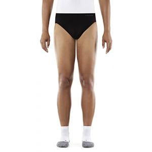 Falke Happy 2-Pack K So Chaussettes, Bleu