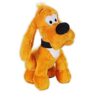 Peluche Boule Et Bill, Bill 25 Cm