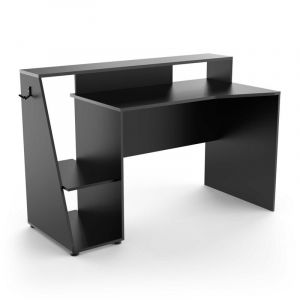 Demeyere Befara - table de gamer pixel