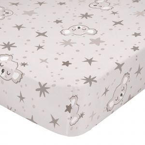 Moshi Moshi Baby Koala Drap-Housse