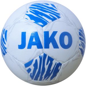 Jako Ballon de football d'entra&icirc;nement Wild