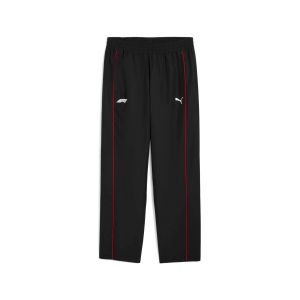 Puma Pantalon de survêtement F1 SDS2.0