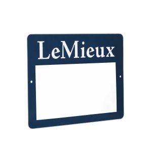 Lemieux Tableau magnétique