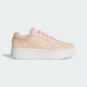 Adidas Chaussure Hoops 3.0 Bold