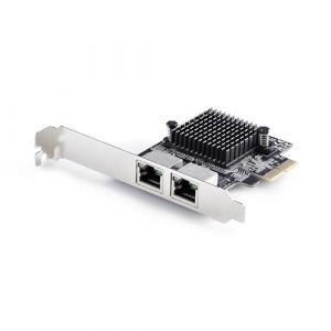 StarTech.com PR25GR-NETWORK-CARD