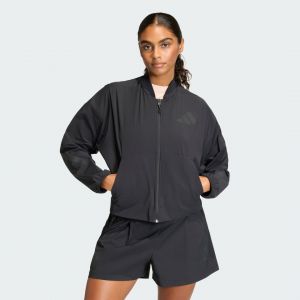 Adidas Bomber femme Z.N.E.