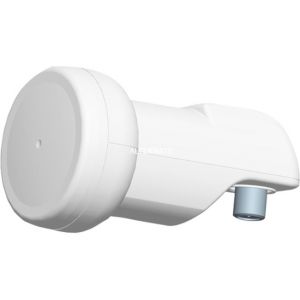 Opticum LSP-02G - Single LNB