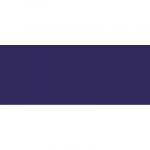 Cobra Artists' Watermixable Oils - Permanent Blue Violet - 40ml tube