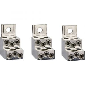 Schneider Electric Borne LV429248 1 pc(s)