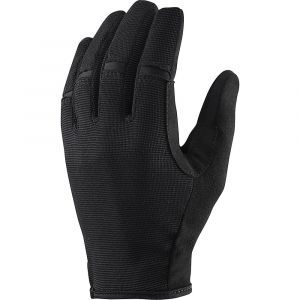 Mavic Gants Essential Lf - Black - Taille S