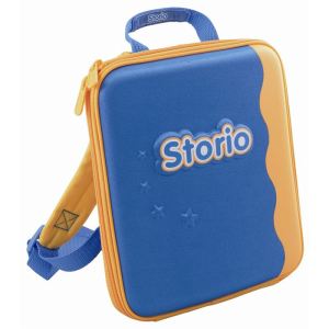 Image de Vtech Sac &agrave; dos pour console Storio