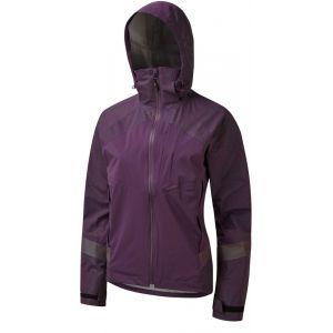 Altura Veste femme hurricane nightvision l