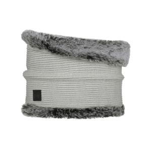 Buff Knitted One Size Comfort Kesha Cloud